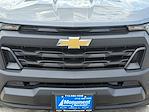 New 2026 Chevrolet Colorado Work Truck Crew Cab Pickup for sale #T1109938 - photo 5