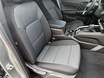 New 2026 Chevrolet Colorado Work Truck Crew Cab Pickup for sale #T1109938 - photo 39