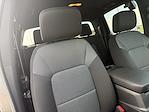 New 2026 Chevrolet Colorado Work Truck Crew Cab Pickup for sale #T1109938 - photo 40