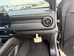 New 2026 Chevrolet Colorado Work Truck Crew Cab Pickup for sale #T1109938 - photo 41