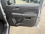 New 2026 Chevrolet Colorado Work Truck Crew Cab Pickup for sale #T1109938 - photo 42