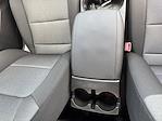 New 2026 Chevrolet Colorado Work Truck Crew Cab Pickup for sale #T1109938 - photo 45