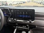 New 2026 Chevrolet Colorado Work Truck Crew Cab Pickup for sale #T1109938 - photo 48