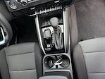 New 2026 Chevrolet Colorado Work Truck Crew Cab Pickup for sale #T1109938 - photo 49