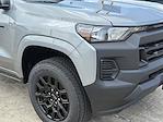 New 2026 Chevrolet Colorado Work Truck Crew Cab Pickup for sale #T1109938 - photo 6