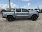 New 2026 Chevrolet Colorado Work Truck Crew Cab Pickup for sale #T1109938 - photo 7