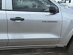 New 2026 Chevrolet Colorado Work Truck Crew Cab Pickup for sale #T1109938 - photo 8