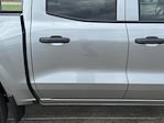 New 2026 Chevrolet Colorado Work Truck Crew Cab Pickup for sale #T1109938 - photo 9