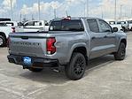 New 2026 Chevrolet Colorado Work Truck Crew Cab 4WD Pickup for sale #T1109964 - photo 11