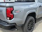 New 2026 Chevrolet Colorado Work Truck Crew Cab 4WD Pickup for sale #T1109964 - photo 12