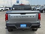 New 2026 Chevrolet Colorado Work Truck Crew Cab 4WD Pickup for sale #T1109964 - photo 13