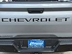 New 2026 Chevrolet Colorado Work Truck Crew Cab 4WD Pickup for sale #T1109964 - photo 14