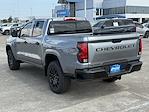 New 2026 Chevrolet Colorado Work Truck Crew Cab 4WD Pickup for sale #T1109964 - photo 2