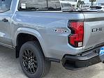 New 2026 Chevrolet Colorado Work Truck Crew Cab 4WD Pickup for sale #T1109964 - photo 15
