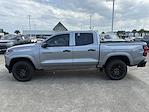 New 2026 Chevrolet Colorado Work Truck Crew Cab 4WD Pickup for sale #T1109964 - photo 16