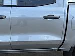 New 2026 Chevrolet Colorado Work Truck Crew Cab 4WD Pickup for sale #T1109964 - photo 17