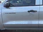 New 2026 Chevrolet Colorado Work Truck Crew Cab 4WD Pickup for sale #T1109964 - photo 18