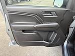 New 2026 Chevrolet Colorado Work Truck Crew Cab 4WD Pickup for sale #T1109964 - photo 19