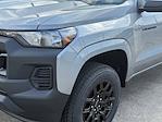 New 2026 Chevrolet Colorado Work Truck Crew Cab 4WD Pickup for sale #T1109964 - photo 3