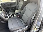 New 2026 Chevrolet Colorado Work Truck Crew Cab 4WD Pickup for sale #T1109964 - photo 20