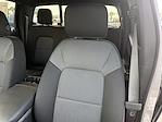 New 2026 Chevrolet Colorado Work Truck Crew Cab 4WD Pickup for sale #T1109964 - photo 21