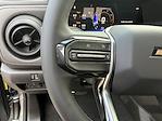 New 2026 Chevrolet Colorado Work Truck Crew Cab 4WD Pickup for sale #T1109964 - photo 22