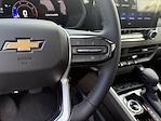 New 2026 Chevrolet Colorado Work Truck Crew Cab 4WD Pickup for sale #T1109964 - photo 23