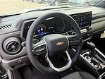 New 2026 Chevrolet Colorado Work Truck Crew Cab 4WD Pickup for sale #T1109964 - photo 24