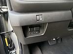New 2026 Chevrolet Colorado Work Truck Crew Cab 4WD Pickup for sale #T1109964 - photo 25