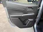 New 2026 Chevrolet Colorado Work Truck Crew Cab 4WD Pickup for sale #T1109964 - photo 27