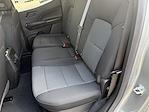 New 2026 Chevrolet Colorado Work Truck Crew Cab 4WD Pickup for sale #T1109964 - photo 28