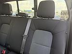 New 2026 Chevrolet Colorado Work Truck Crew Cab 4WD Pickup for sale #T1109964 - photo 29