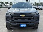 New 2026 Chevrolet Colorado Work Truck Crew Cab 4WD Pickup for sale #T1109964 - photo 4