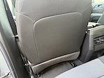 New 2026 Chevrolet Colorado Work Truck Crew Cab 4WD Pickup for sale #T1109964 - photo 30