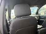 New 2026 Chevrolet Colorado Work Truck Crew Cab 4WD Pickup for sale #T1109964 - photo 31