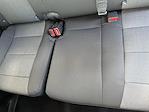 New 2026 Chevrolet Colorado Work Truck Crew Cab 4WD Pickup for sale #T1109964 - photo 32