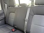 New 2026 Chevrolet Colorado Work Truck Crew Cab 4WD Pickup for sale #T1109964 - photo 33