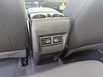 New 2026 Chevrolet Colorado Work Truck Crew Cab 4WD Pickup for sale #T1109964 - photo 34