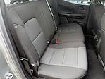 New 2026 Chevrolet Colorado Work Truck Crew Cab 4WD Pickup for sale #T1109964 - photo 35