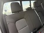 New 2026 Chevrolet Colorado Work Truck Crew Cab 4WD Pickup for sale #T1109964 - photo 36