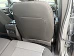 New 2026 Chevrolet Colorado Work Truck Crew Cab 4WD Pickup for sale #T1109964 - photo 37