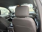 New 2026 Chevrolet Colorado Work Truck Crew Cab 4WD Pickup for sale #T1109964 - photo 38