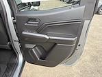 New 2026 Chevrolet Colorado Work Truck Crew Cab 4WD Pickup for sale #T1109964 - photo 39