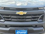 New 2026 Chevrolet Colorado Work Truck Crew Cab 4WD Pickup for sale #T1109964 - photo 5