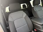 New 2026 Chevrolet Colorado Work Truck Crew Cab 4WD Pickup for sale #T1109964 - photo 41