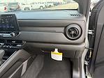 New 2026 Chevrolet Colorado Work Truck Crew Cab 4WD Pickup for sale #T1109964 - photo 42