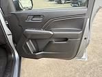 New 2026 Chevrolet Colorado Work Truck Crew Cab 4WD Pickup for sale #T1109964 - photo 43