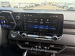 New 2026 Chevrolet Colorado Work Truck Crew Cab 4WD Pickup for sale #T1109964 - photo 44