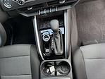 New 2026 Chevrolet Colorado Work Truck Crew Cab 4WD Pickup for sale #T1109964 - photo 45