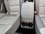 New 2026 Chevrolet Colorado Work Truck Crew Cab 4WD Pickup for sale #T1109964 - photo 51